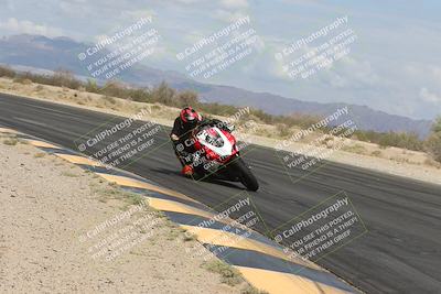 media/May-05-2025-Moto Forza (Mon) [[3c1838c5e5]]/1-A Group/Session 2 (Turn 7 Inside)/